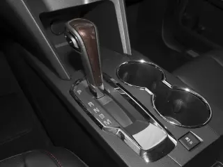 2015 GMC Terrain Denali