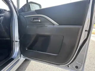 2012 Mazda MAZDA5 Grand Touring