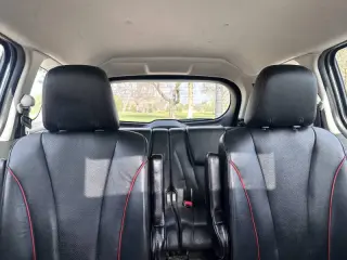 2012 Mazda MAZDA5 Grand Touring