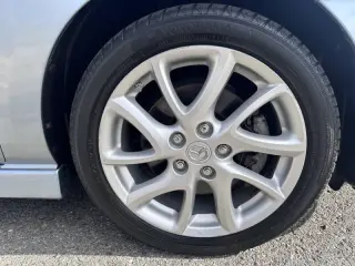 2012 Mazda MAZDA5 Grand Touring