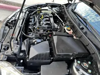 2010 Mazda MAZDA3 s Sport