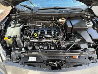 2010 Mazda MAZDA3 s Sport