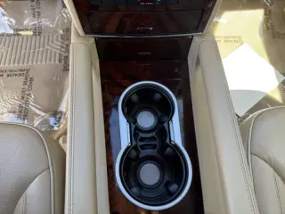 2011 Mercedes-Benz GL-Class GL 450 4MATIC