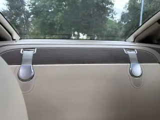 2003 Mercedes-Benz SL-Class SL 500