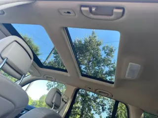 2012 Mercedes-Benz GLK GLK 350 4MATIC