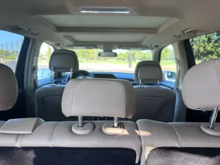 2012 Mercedes-Benz GLK GLK 350 4MATIC