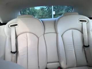 2006 Mercedes-Benz CLK CLK 350
