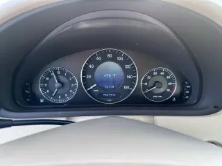 2006 Mercedes-Benz CLK CLK 350
