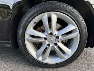 2006 Mercedes-Benz CLK CLK 350