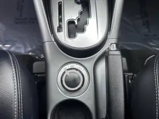 2011 Mitsubishi Outlander SE