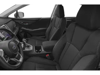 2020 Subaru Legacy Premium