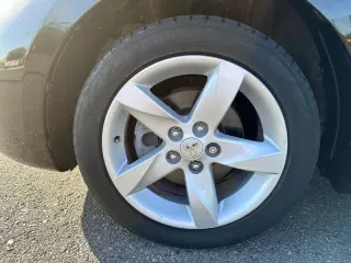 2007 Mitsubishi Eclipse GS