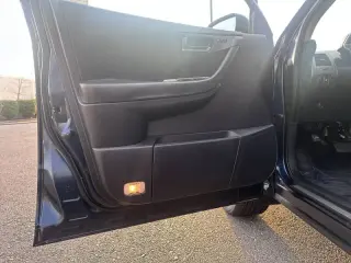 2005 Nissan Murano SE