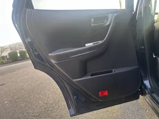 2005 Nissan Murano SE
