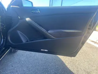 2010 Nissan Altima 2.5 S