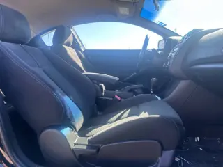 2010 Nissan Altima 2.5 S