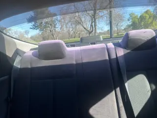 2010 Nissan Altima 2.5 S