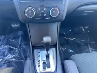 2010 Nissan Altima 2.5 S