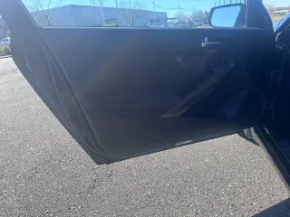 2010 Nissan Altima 2.5 S