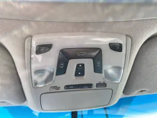 2011 Toyota Sienna Limited 7-Passenger