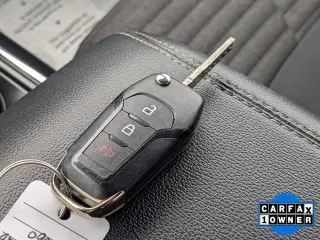 Ford F-150 2023 4x4 XL 4dr SuperCab 6.5 ft. SB