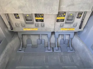 2013 Toyota Sienna L 7-Passenger