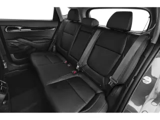 2023 Kia Seltos SX