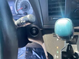 2015 Toyota Sienna SE Premium 8-Passenger