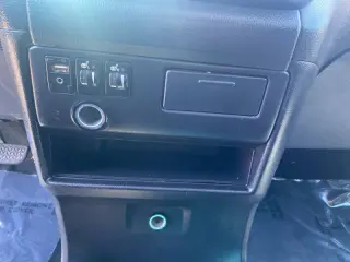 2015 Toyota Sienna SE Premium 8-Passenger