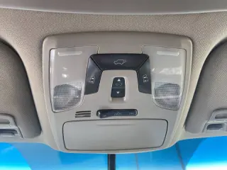 2015 Toyota Sienna SE Premium 8-Passenger
