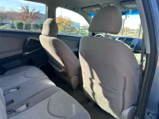 2006 Toyota RAV4