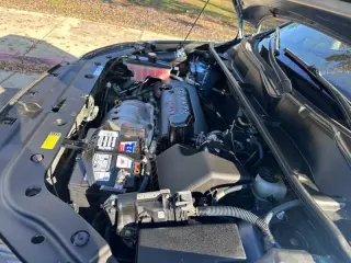 2006 Toyota RAV4