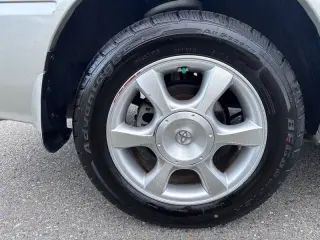 2003 Toyota Camry Solara SE V6