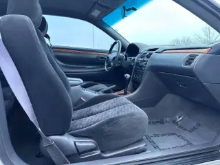2003 Toyota Camry Solara SE V6