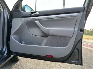 2009 Volkswagen Jetta S
