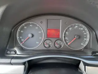 2009 Volkswagen Jetta S