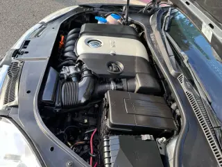 2009 Volkswagen Jetta S