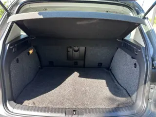 2012 Volkswagen Tiguan S