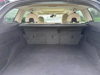 2016 Volvo XC60 T5 Drive-E Premier