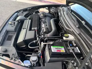 2010 Volvo C30 T5
