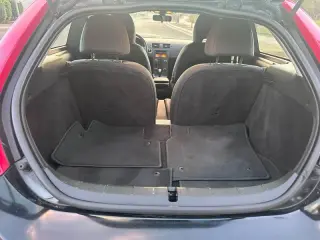 2010 Volvo C30 T5