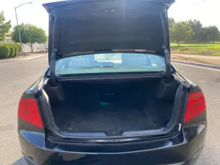 2006 Acura TL w/Navi