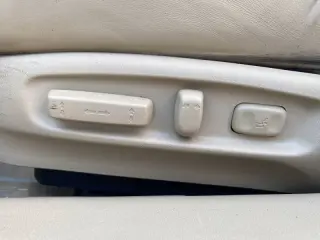 2006 Acura TL w/Navi