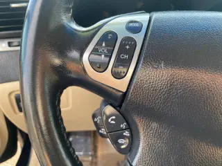 2006 Acura TL w/Navi