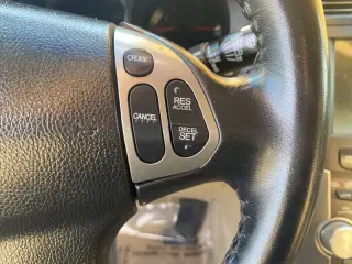 2006 Acura TL w/Navi