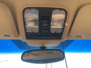 2006 Acura TL w/Navi