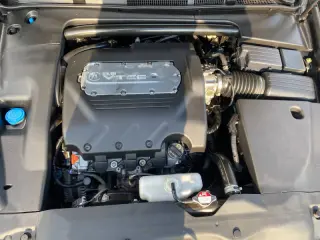 2006 Acura TL w/Navi