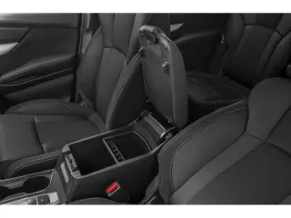 2020 Subaru Ascent Premium
