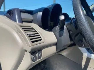 2008 Acura RDX SH-AWD w/Tech