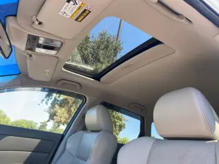 2008 Acura RDX SH-AWD w/Tech